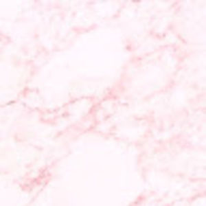 Meet your Posher, Zoe